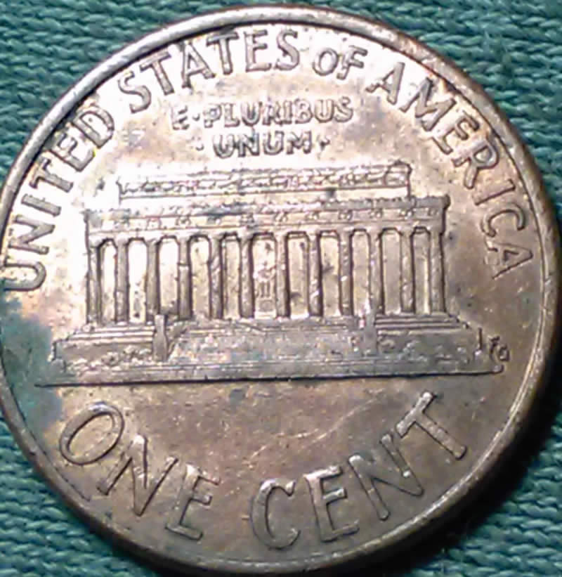 1998-P--LC-Wide-AM-Type-Two-Proof-Reverse-My-Third-1998-Wide-AM!